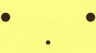 Wooser no Sono Higurashi episodio 11