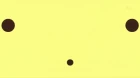 Wooser no Sono Higurashi episodio 12