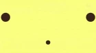 Wooser no Sono Higurashi episodio 2