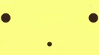 Wooser no Sono Higurashi episodio 4