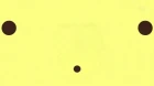 Wooser no Sono Higurashi episodio 5