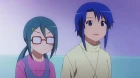 Hanamaru Youchien episodio 10