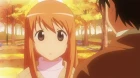 Hanamaru Youchien episodio 11