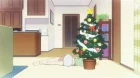 Hanamaru Youchien episodio 12