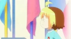 Hanamaru Youchien episodio 3