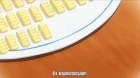 Hanamaru Youchien episodio 7