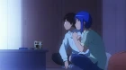 Hanamaru Youchien episodio 9