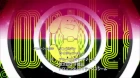 Wooser no Sono Higurashi 2 Kakusei-hen episodio 2