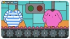 Wooser no Sono Higurashi 2 Kakusei-hen episodio 7