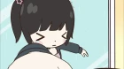 Wooser no Sono Higurashi 2 Kakusei-hen episodio 9