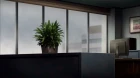 Hamatora The Animation episodio 10