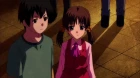 Hamatora The Animation episodio 6