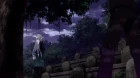 Hamatora The Animation episodio 7