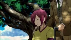 Hamatora The Animation episodio 8