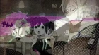 Hamatora The Animation episodio 9