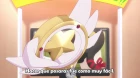 Fate/kaleid liner Prisma☆Illya Specials episodio 1