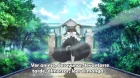 Fate/kaleid liner Prisma☆Illya Specials episodio 4