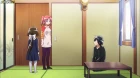 Mikakunin de Shinkoukei episodio 1