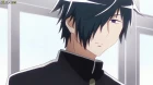 Mikakunin de Shinkoukei episodio 10