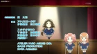 Mikakunin de Shinkoukei episodio 3