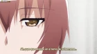 Mikakunin de Shinkoukei episodio 4