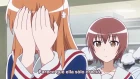 Mikakunin de Shinkoukei episodio 5