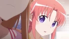 Mikakunin de Shinkoukei episodio 6