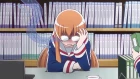 Mikakunin de Shinkoukei episodio 8
