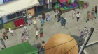 Toaru Hikuushi e no Koiuta episodio 13