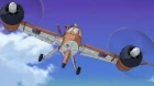 Toaru Hikuushi e no Koiuta episodio 3