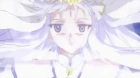 Toaru Hikuushi e no Koiuta episodio 4