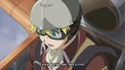Toaru Hikuushi e no Koiuta episodio 6