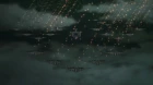 Toaru Hikuushi e no Koiuta episodio 7