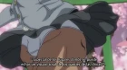 Strange+ episodio 2