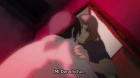 Strange+ episodio 3