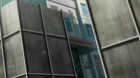 Strange+ episodio 7