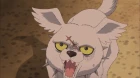 Hoozuki no Reitetsu episodio 6