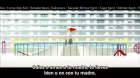 Bakemonogatari episodio 3
