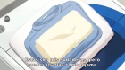 Genshiken Nidaime OVA episodio 1