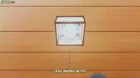Onee-chan ga Kita episodio 1