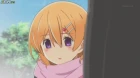 Onee-chan ga Kita episodio 10