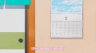Onee-chan ga Kita episodio 12