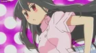 Onee-chan ga Kita episodio 2