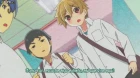 Onee-chan ga Kita episodio 4