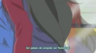 Onee-chan ga Kita episodio 6