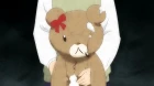 Pupa episodio 1