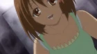 Pupa episodio 6