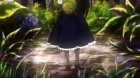 Pupa episodio 7