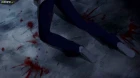 Pupa episodio 8