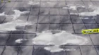 Pupa episodio 9